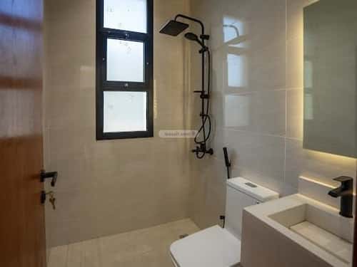 Apartment with 3 Bedrooms Al Safa, North Jeddah, Jeddah