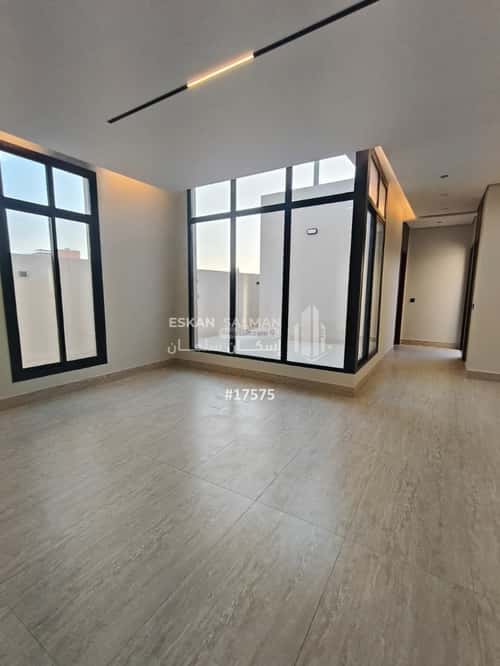Apartment with 4 Bedrooms Al-Hamra, East Riyadh, Riyadh