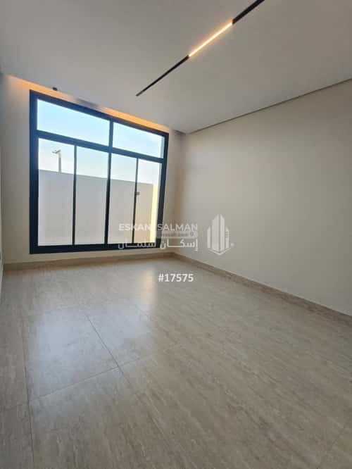 Apartment with 4 Bedrooms Al-Hamra, East Riyadh, Riyadh