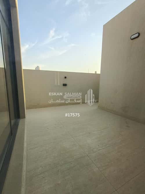 Apartment with 4 Bedrooms Al-Hamra, East Riyadh, Riyadh