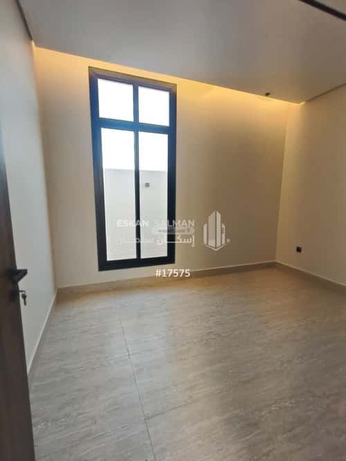 Apartment with 4 Bedrooms Al-Hamra, East Riyadh, Riyadh