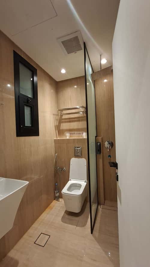 Apartment with 2 Bedrooms Al-Malqa, North Riyadh, Riyadh