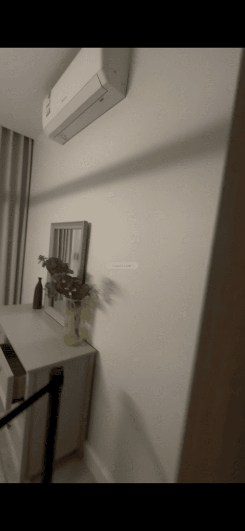 شقة مفروشة ب 3 غرف النرجس، شمال الرياض، الرياض