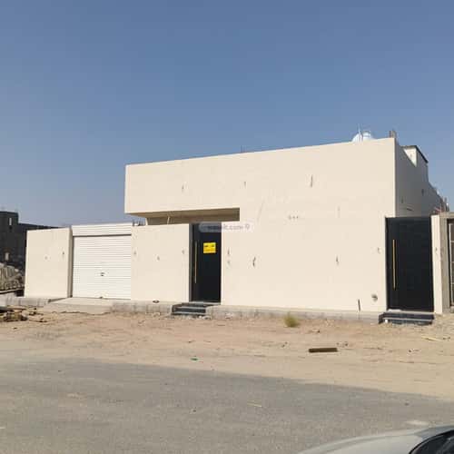 دور 500.99 متر مربع ب 5 غرف الفلق الجديد، مكة المكرمة