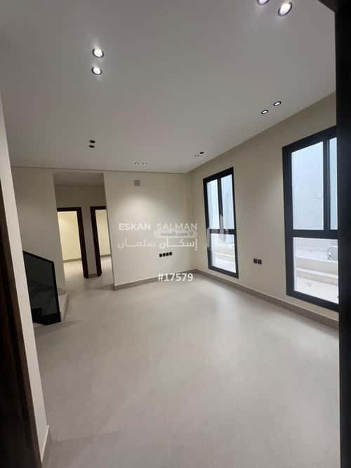 فيلا 6 غرف في الرمال