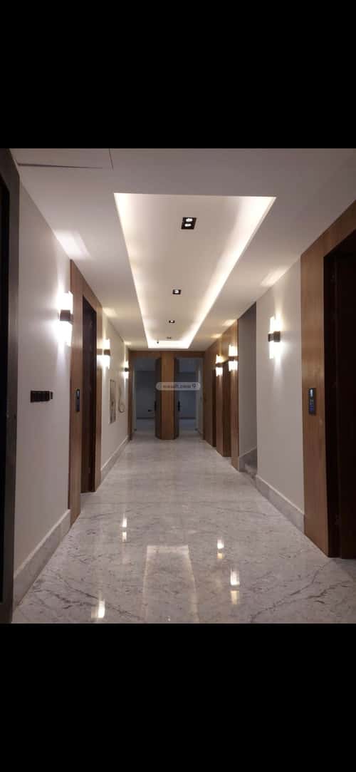 شقة ب 3 غرف مغرزات، شمال الرياض، الرياض