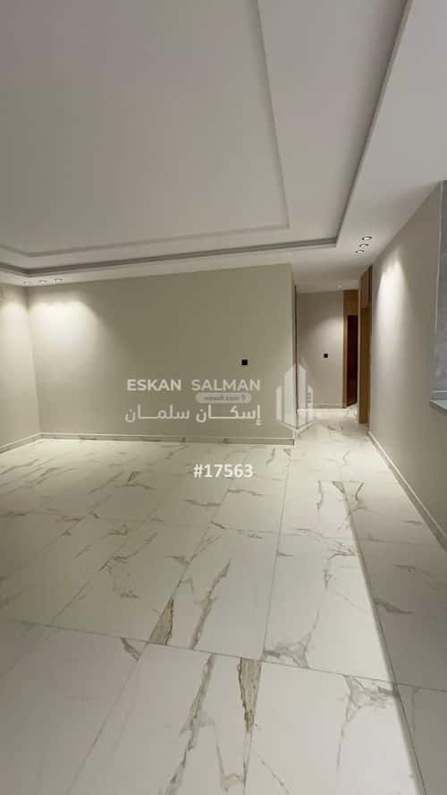 Apartment with 4 Bedrooms Al Safa, North Jeddah, Jeddah