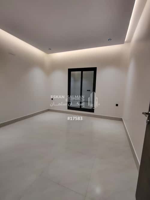 Apartment with 6 bedrooms المنارة، خميس مشيط