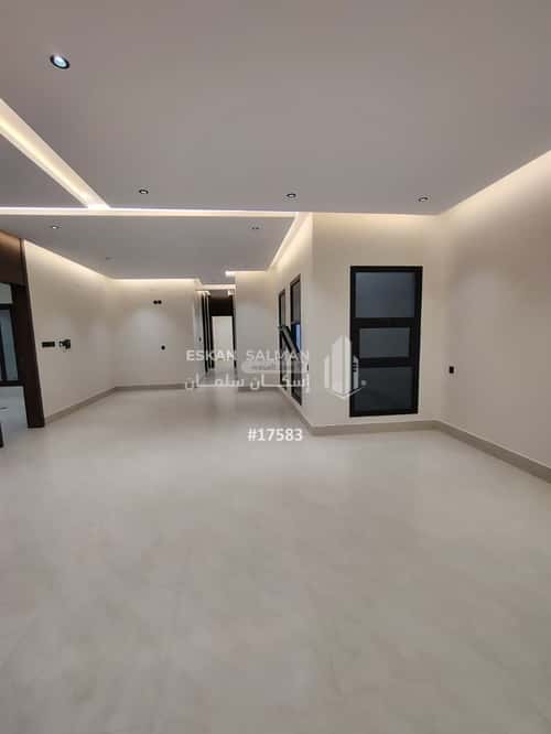 Apartment with 6 bedrooms المنارة، خميس مشيط