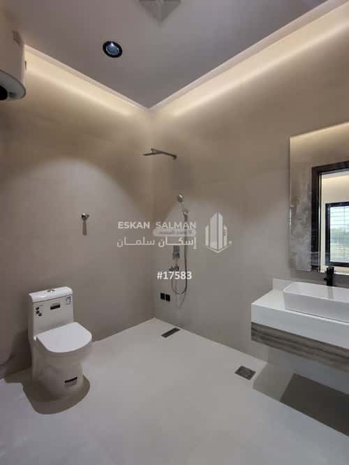 Apartment with 6 bedrooms المنارة، خميس مشيط
