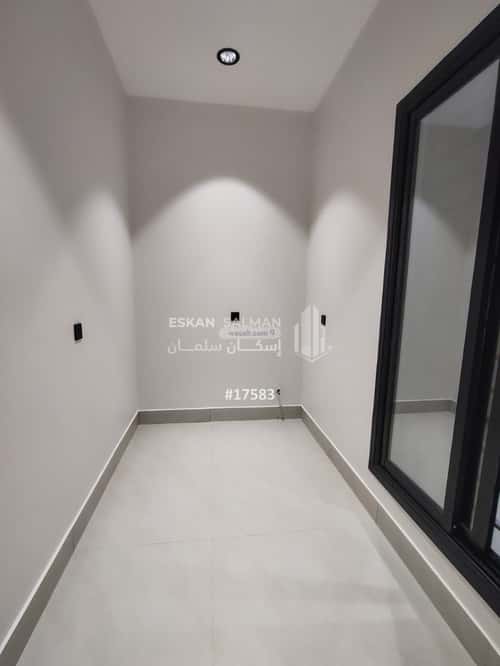 Apartment with 6 bedrooms المنارة، خميس مشيط