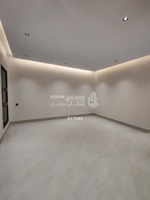 Apartment with 6 bedrooms المنارة، خميس مشيط