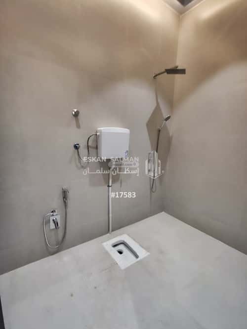 Apartment with 6 bedrooms المنارة، خميس مشيط
