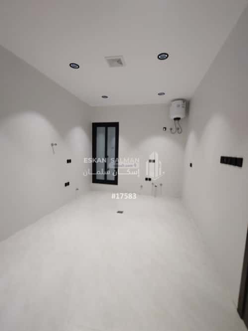 Apartment with 6 Bedrooms The Minaret, Khamis Mushait