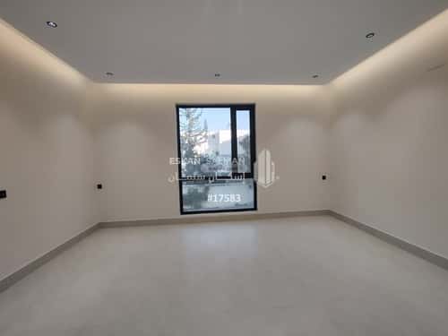 Apartment with 6 bedrooms المنارة، خميس مشيط