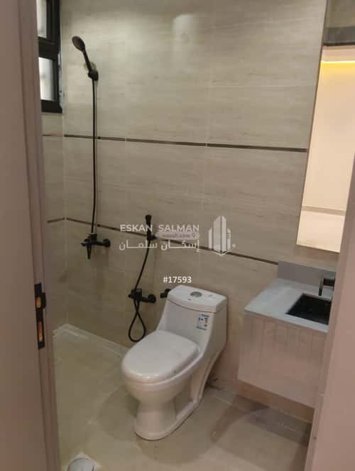 Apartment with 6 Bedrooms Bader, South Riyadh, Riyadh