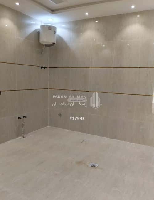 شقة ب 6 غرف بدر، جنوب الرياض، الرياض