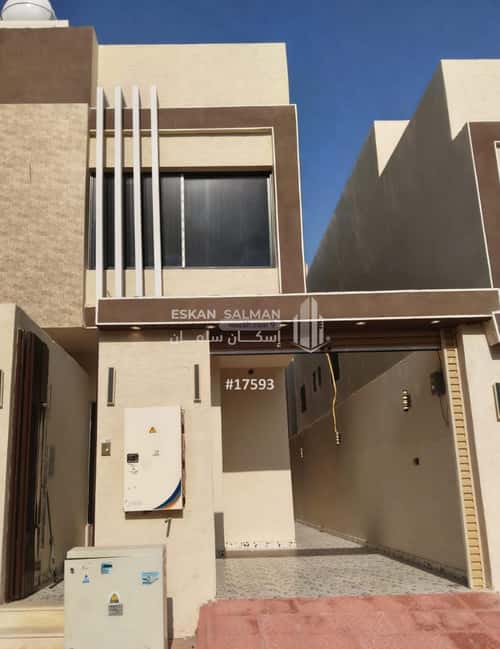 Apartment with 6 Bedrooms Bader, South Riyadh, Riyadh