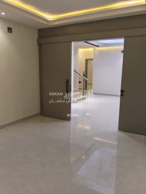 Apartment with 6 Bedrooms Bader, South Riyadh, Riyadh