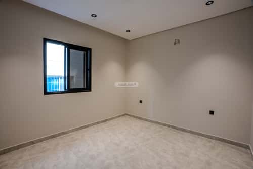 Apartment with 3 bedrooms الحمراء، الخبر