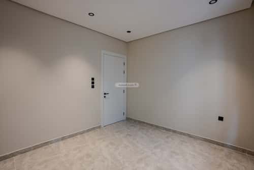 3 bedroom apartment in Al Hamra