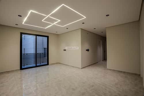 شقة 3 غرف في الحمراء