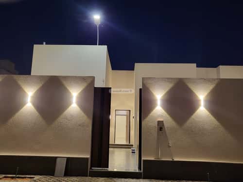 Floor with 10 Bedrooms Oqbaa, Al Jubaylah
