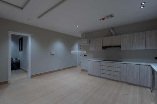 شقة ب 3 غرف الحمراء، الخبر