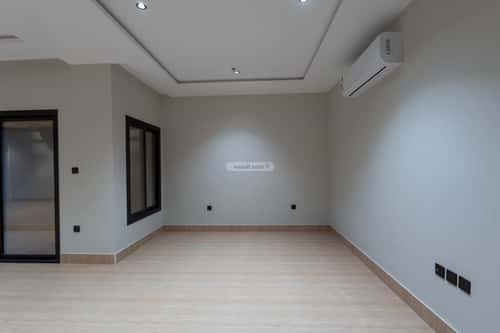 Apartment with 3 Bedrooms Al Hammraa, Khobar