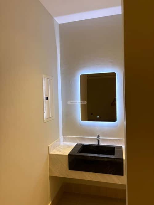 Apartment with 3 Bedrooms Al Hammraa, Khobar