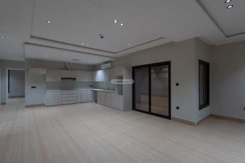 Apartment with 3 Bedrooms Al Hammraa, Khobar