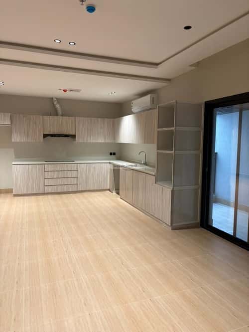 Apartment with 3 Bedrooms Al Hammraa, Khobar