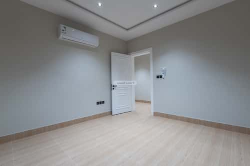 Apartment with 3 Bedrooms Al Hammraa, Khobar