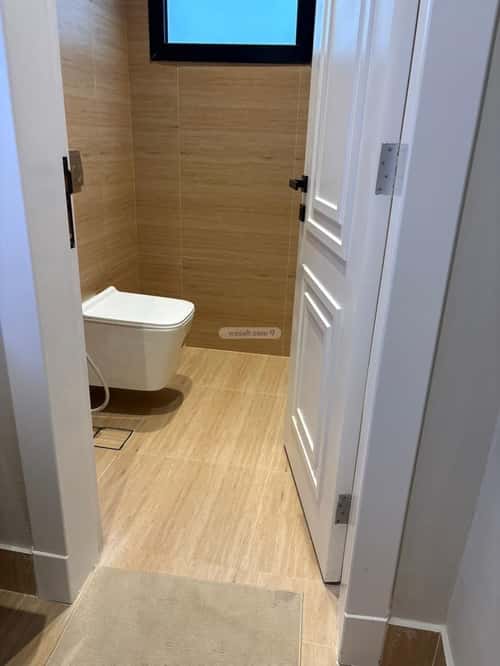 Apartment with 3 Bedrooms Al Hammraa, Khobar