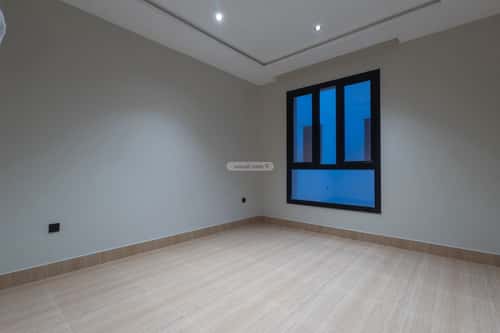 شقة ب 3 غرف الحمراء، الخبر