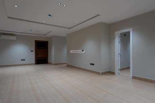 Apartment with 3 Bedrooms Al Hammraa, Khobar