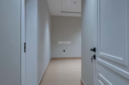 Apartment with 3 Bedrooms Al Hammraa, Khobar