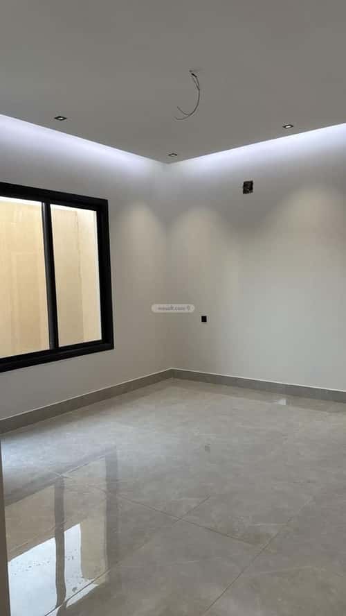 دور 151 متر مربع ب 7 غرف المرجان، شرق الرياض، الرياض