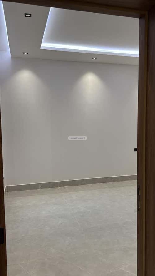 دور ب 7 غرف المرجان، شرق الرياض، الرياض