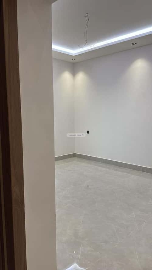Floor with 7 Bedrooms Al Marjan, East Riyadh, Riyadh
