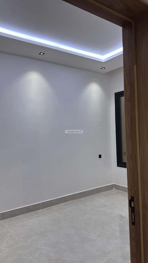 Floor with 7 Bedrooms Al Marjan, East Riyadh, Riyadh