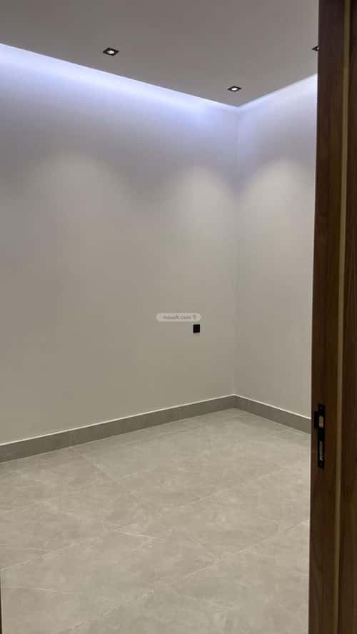 دور ب 7 غرف المرجان، شرق الرياض، الرياض