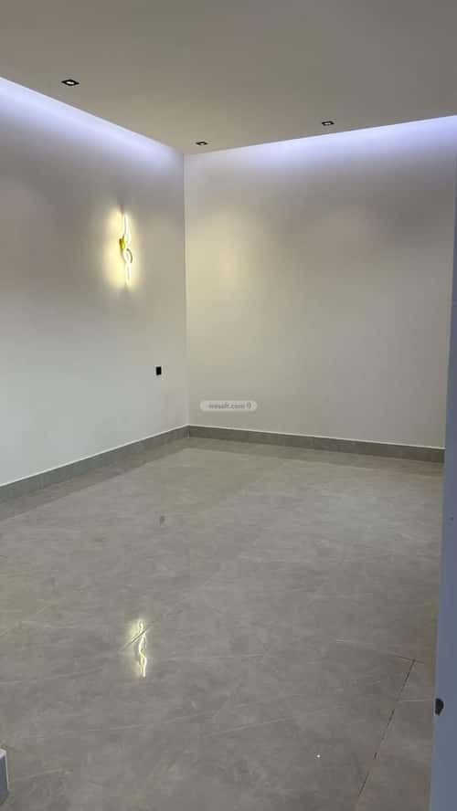 دور ب 7 غرف المرجان، شرق الرياض، الرياض