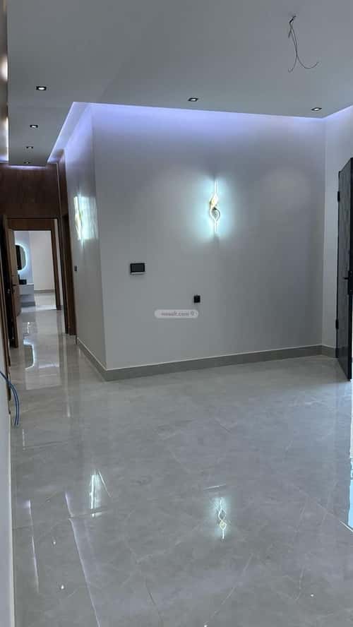 دور ب 7 غرف المرجان، شرق الرياض، الرياض