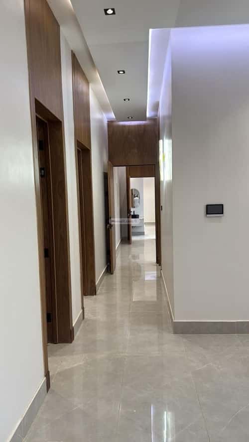 دور 151 متر مربع ب 7 غرف المرجان، شرق الرياض، الرياض