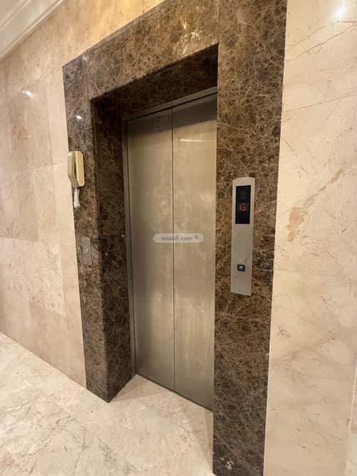 شقة ب 4 غرف البساتين، شمال جدة، جدة