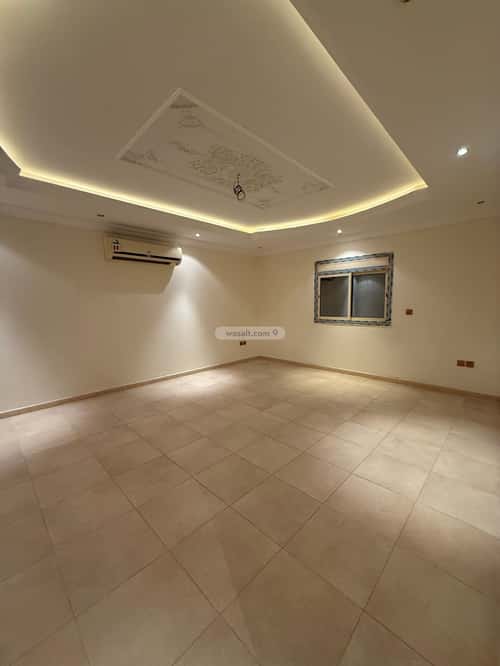 Apartment with 4 Bedrooms Al Basateen, North Jeddah, Jeddah