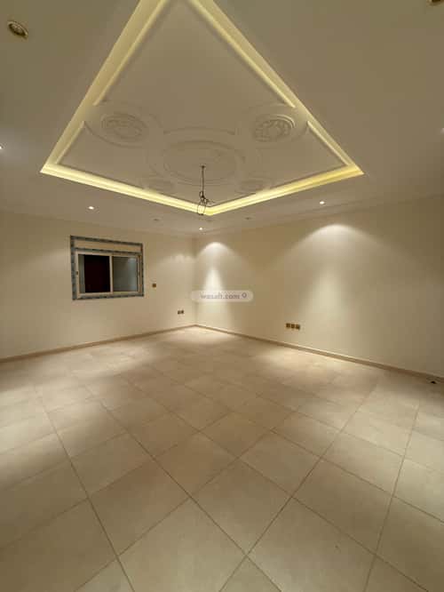 شقة ب 4 غرف البساتين، شمال جدة، جدة