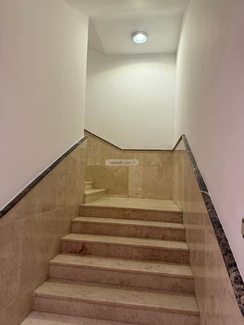 شقة ب 4 غرف البساتين، شمال جدة، جدة