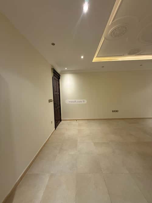 شقة ب 4 غرف البساتين، شمال جدة، جدة